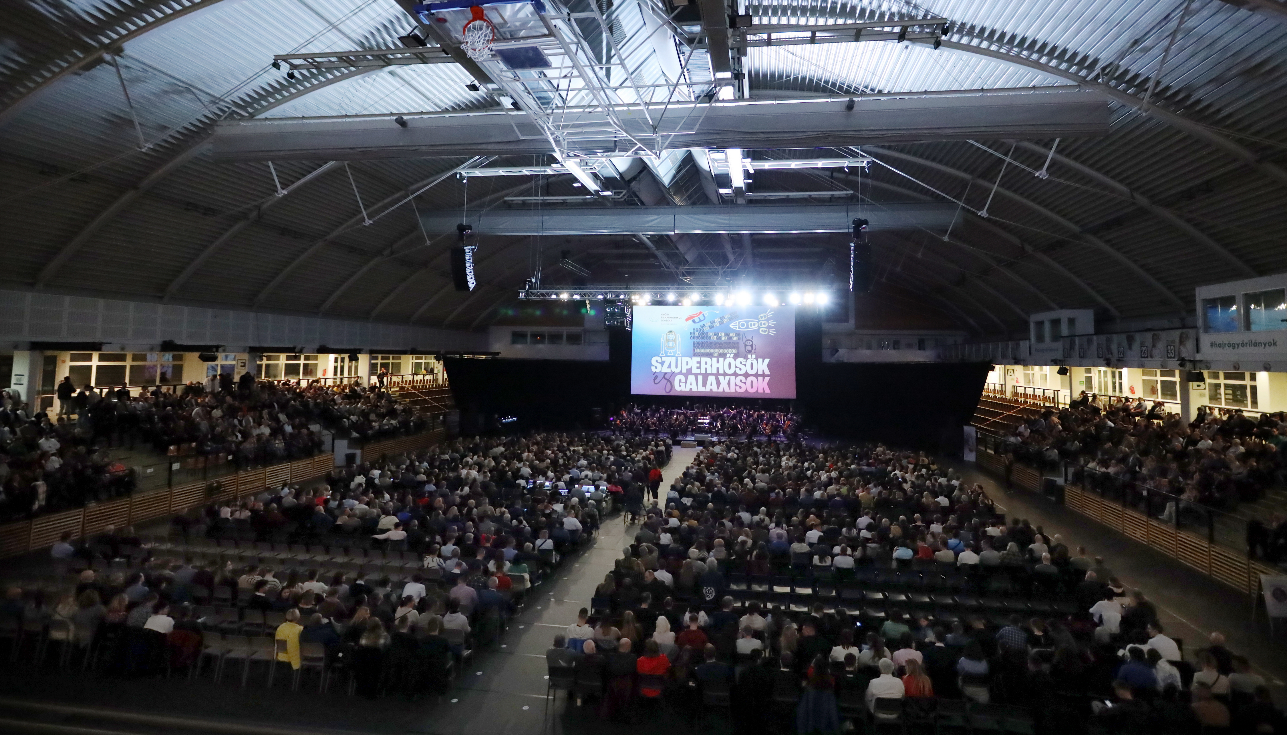 2026_03_19_Szuperhosok 027.JPG